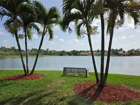 11310 NW 61st Street Doral FL 33178