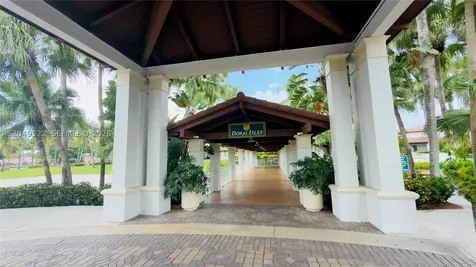 11310 NW 61st Street Doral FL 33178