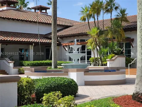 11310 NW 61st Street Doral FL 33178