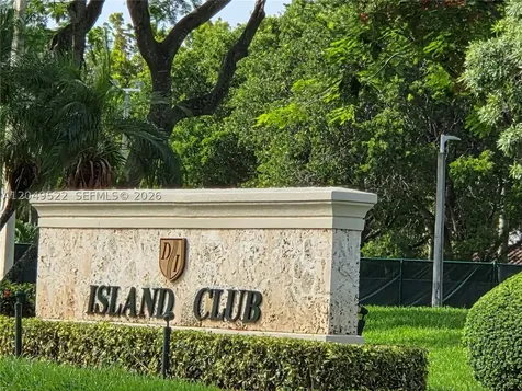 11310 NW 61st Street Doral FL 33178
