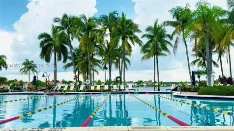 11310 NW 61st Street Doral FL 33178