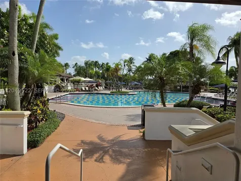 11310 NW 61st Street Doral FL 33178