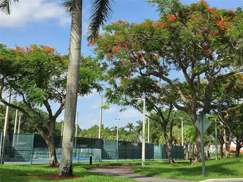11310 NW 61st Street Doral FL 33178