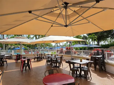 11310 NW 61st Street Doral FL 33178