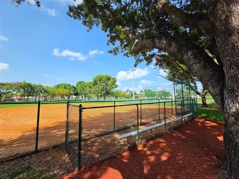 11310 NW 61st Street Doral FL 33178