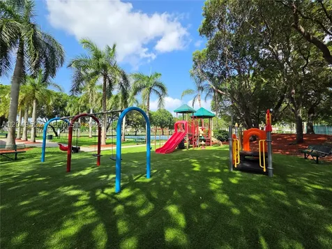 11310 NW 61st Street Doral FL 33178