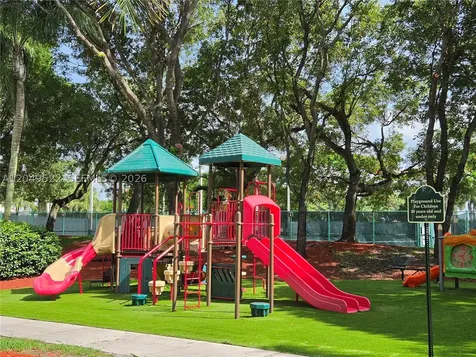 11310 NW 61st Street Doral FL 33178