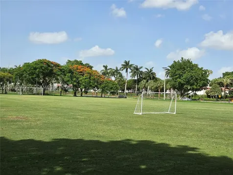 11310 NW 61st Street Doral FL 33178