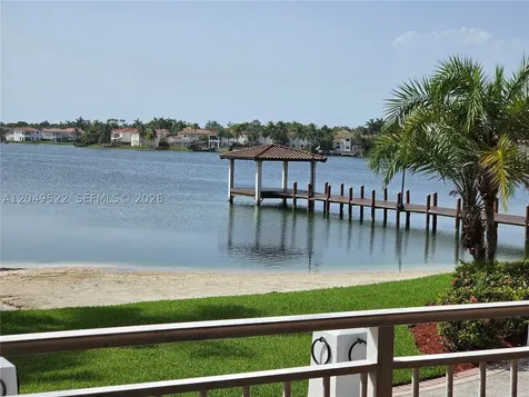 11310 NW 61st Street Doral FL 33178