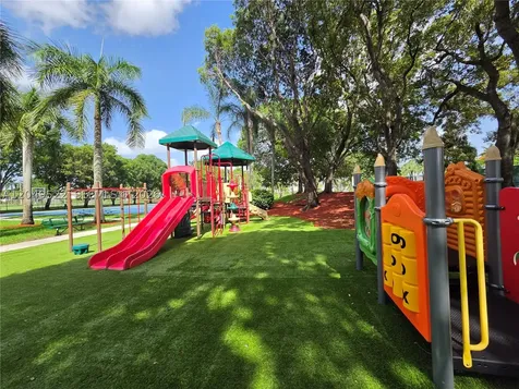 11310 NW 61st Street Doral FL 33178