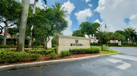 11310 NW 61st Street Doral FL 33178