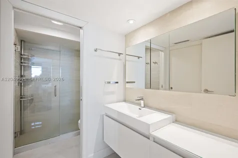 2333 Brickell Avenue Miami FL 33129