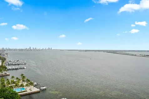 2333 Brickell Avenue Miami FL 33129
