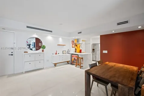 2333 Brickell Avenue Miami FL 33129