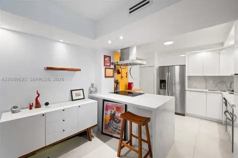 2333 Brickell Avenue Miami FL 33129