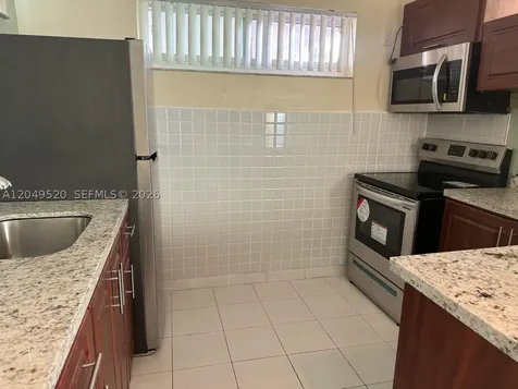 225 NE 175th Terrace North Miami Beach FL 33162