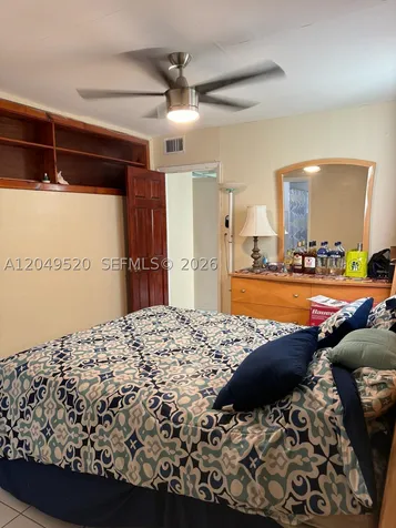 225 NE 175th Terrace North Miami Beach FL 33162