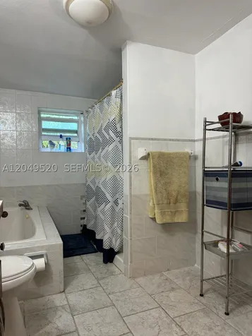 225 NE 175th Terrace North Miami Beach FL 33162