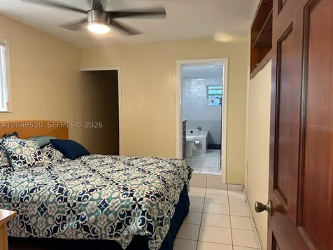 225 NE 175th Terrace North Miami Beach FL 33162