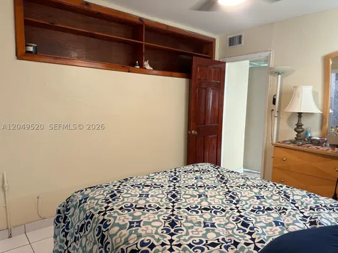 225 NE 175th Terrace North Miami Beach FL 33162