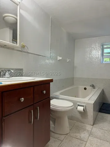 225 NE 175th Terrace North Miami Beach FL 33162