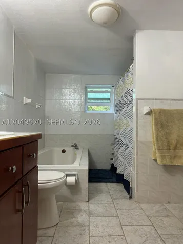 225 NE 175th Terrace North Miami Beach FL 33162