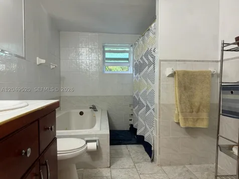 225 NE 175th Terrace North Miami Beach FL 33162