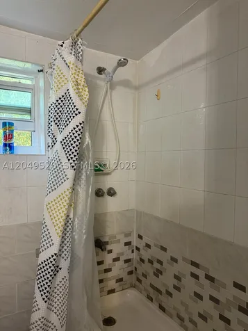 225 NE 175th Terrace North Miami Beach FL 33162