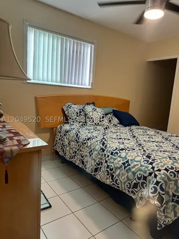 225 NE 175th Terrace North Miami Beach FL 33162
