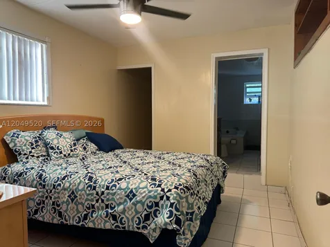 225 NE 175th Terrace North Miami Beach FL 33162