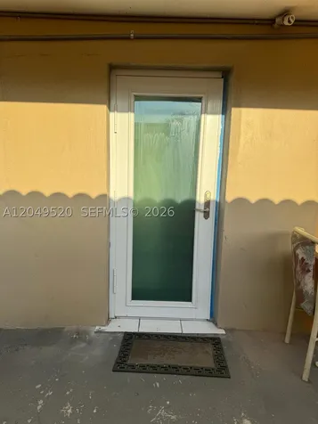 225 NE 175th Terrace North Miami Beach FL 33162