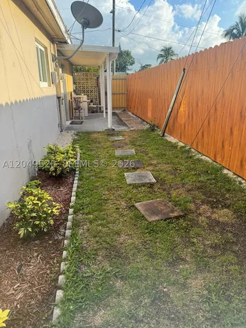 225 NE 175th Terrace North Miami Beach FL 33162