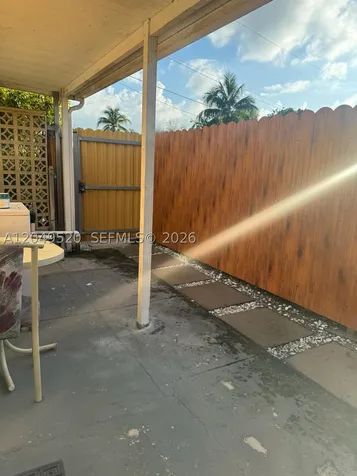 225 NE 175th Terrace North Miami Beach FL 33162