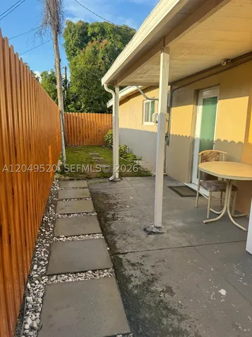 225 NE 175th Terrace North Miami Beach FL 33162