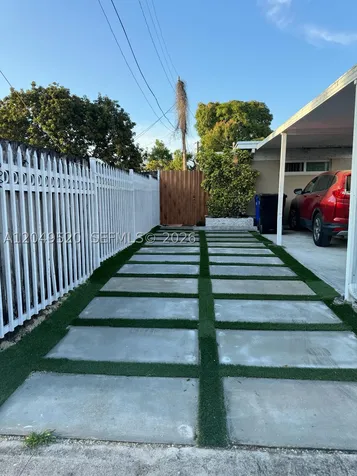 225 NE 175th Terrace North Miami Beach FL 33162