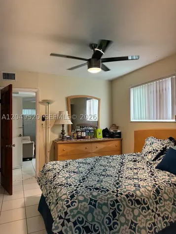 225 NE 175th Terrace North Miami Beach FL 33162