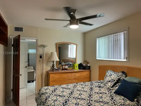 225 NE 175th Terrace North Miami Beach FL 33162