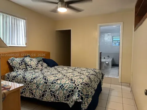225 NE 175th Terrace North Miami Beach FL 33162