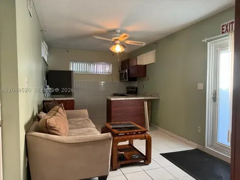 225 NE 175th Terrace North Miami Beach FL 33162