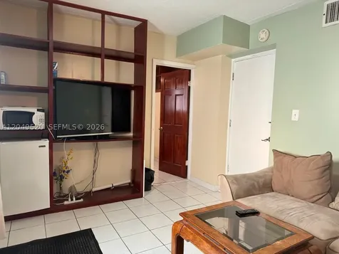225 NE 175th Terrace North Miami Beach FL 33162