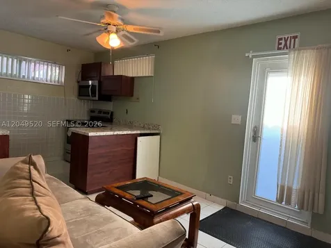 225 NE 175th Terrace North Miami Beach FL 33162