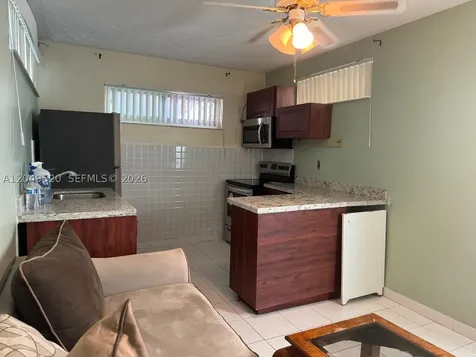 225 NE 175th Terrace North Miami Beach FL 33162