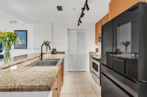 55 Merrick Way Coral Gables FL 33134