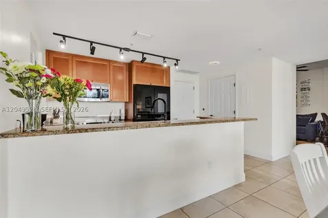 55 Merrick Way Coral Gables FL 33134