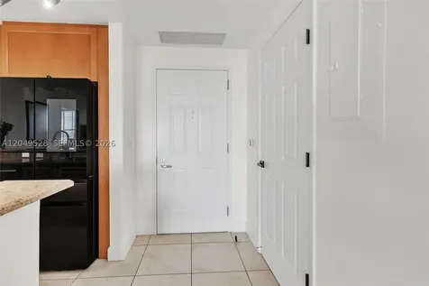 55 Merrick Way Coral Gables FL 33134