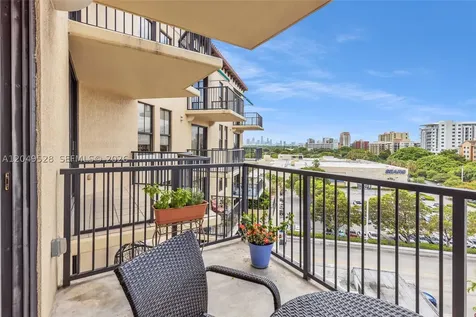 55 Merrick Way Coral Gables FL 33134