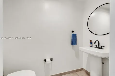 55 Merrick Way Coral Gables FL 33134