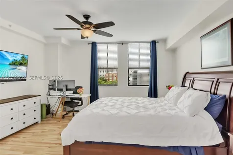 55 Merrick Way Coral Gables FL 33134