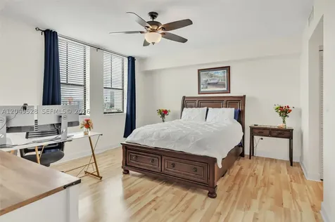 55 Merrick Way Coral Gables FL 33134
