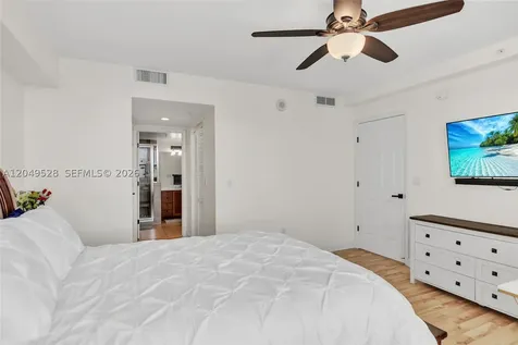 55 Merrick Way Coral Gables FL 33134